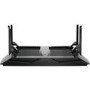 Netgear Nighthawk X6 AC3200 3.2Gbps Tri-Band Fibre 4 Port Gaming Router