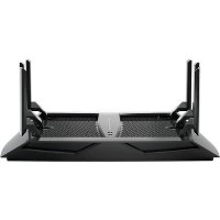 Netgear Nighthawk X6 AC3200 3.2Gbps Tri-Band Fibre 4 Port Gaming Router
