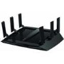 Netgear Nighthawk X6 AC3200 3.2Gbps Tri-Band Fibre 4 Port Gaming Router