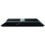 Netgear Nighthawk X6 AC3200 3.2Gbps Tri-Band Fibre 4 Port Gaming Router