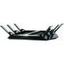 Netgear Nighthawk X6 AC3200 3.2Gbps Tri-Band Fibre 4 Port Gaming Router