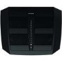 Netgear Nighthawk X6 AC3200 3.2Gbps Tri-Band Fibre 4 Port Gaming Router