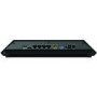 Netgear Nighthawk X6 AC3200 3.2Gbps Tri-Band Fibre 4 Port Gaming Router