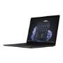 Microsoft Surface Laptop 5 Intel Core i5-1245U 16GB RAM 512GB SSD 13.5 Inch Windows 11 Pro Touchscreen Laptop - Black
