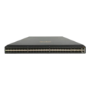 HPE Aruba CX 10000-48Y6C 48-Port Non-POE Rack-mountable Managed Switch