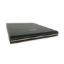 HPE Aruba CX 10000-48Y6C 48-Port Non-POE Rack-mountable Managed Switch