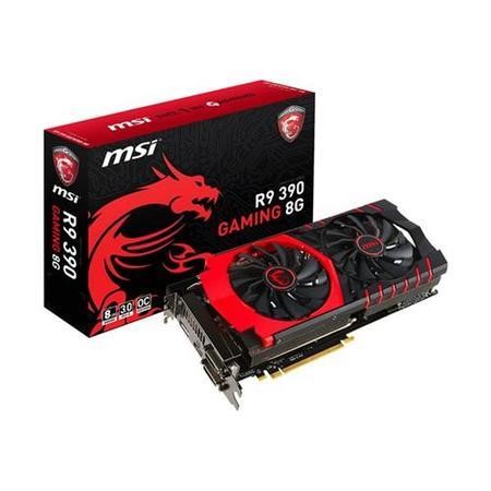 Geforce Gtx 970 R9 390 Vs Gtx 1070 Geforce Gtx 1070 R9 390x Vs Gtx