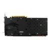 MSI AMD R9 390 GAMING 1060MHz 8GB 512-bit DDR5 HDMI/2*DL DVI-D/DP Twin Frozr V FAN DX12 PCI-E 3.0 Graphics Card