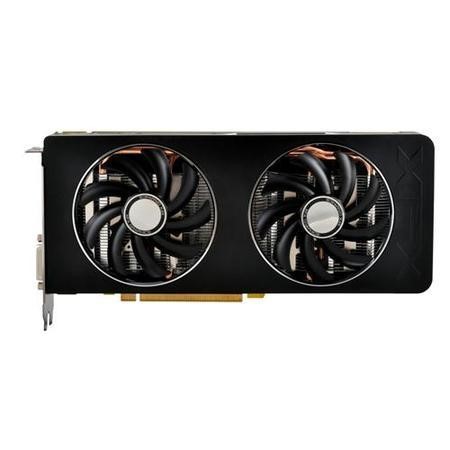 Xfx 290x Drivers R9 280x Gigabyte Radeon 290 Drivers XFX Launches