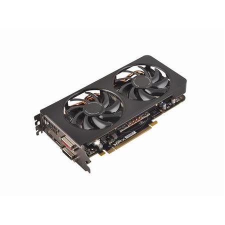 XFX AMD Radeon R9 285 2GB Graphics Card Laptops Direct