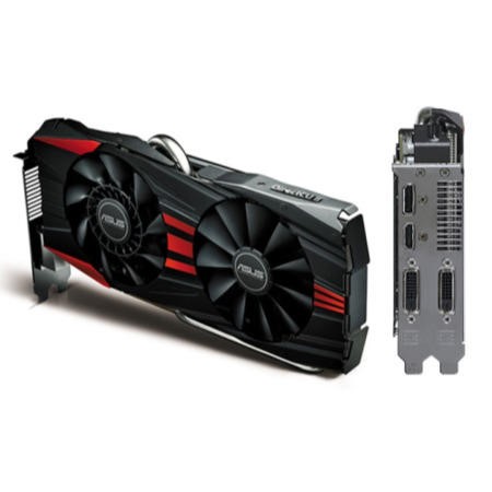 R290 R9 290x Drivers Directcu Ii Amd R 290 Gtx R9 290 Vs 5500 Xt