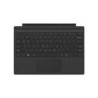 Microsoft Surface Pro 4 Type Cover Black