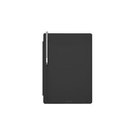 Microsoft Surface Pro 4 Type Cover Black