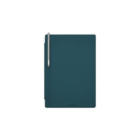 Microsoft Surface Pro Type Cover Teal