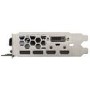 MSI ARMOR Radeon RX 580 8GB GDDR5 OC Graphics Card