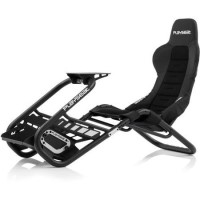 Playseat Trophy Gaming Chair Black