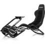 Playseat Trophy Gaming Chair Black