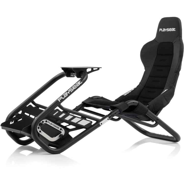 Playseat Trophy Gaming Chair Black