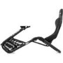 Playseat Trophy Gaming Chair Black