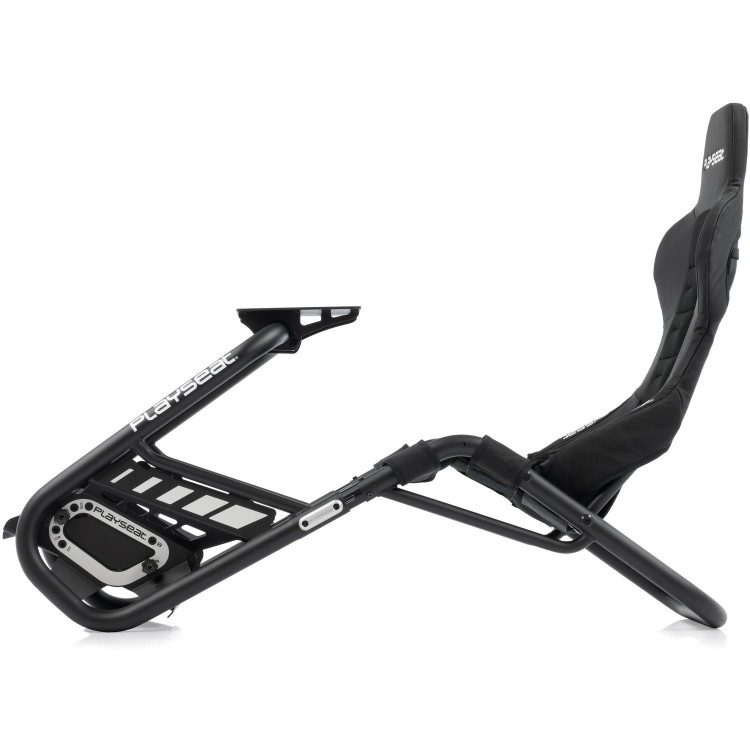 Playseat Trophy Gaming Chair Black