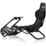 Playseat Trophy Gaming Chair Black