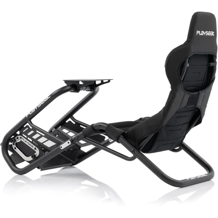Playseat Trophy Gaming Chair Black