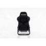 Playseat Trophy Gaming Chair Black