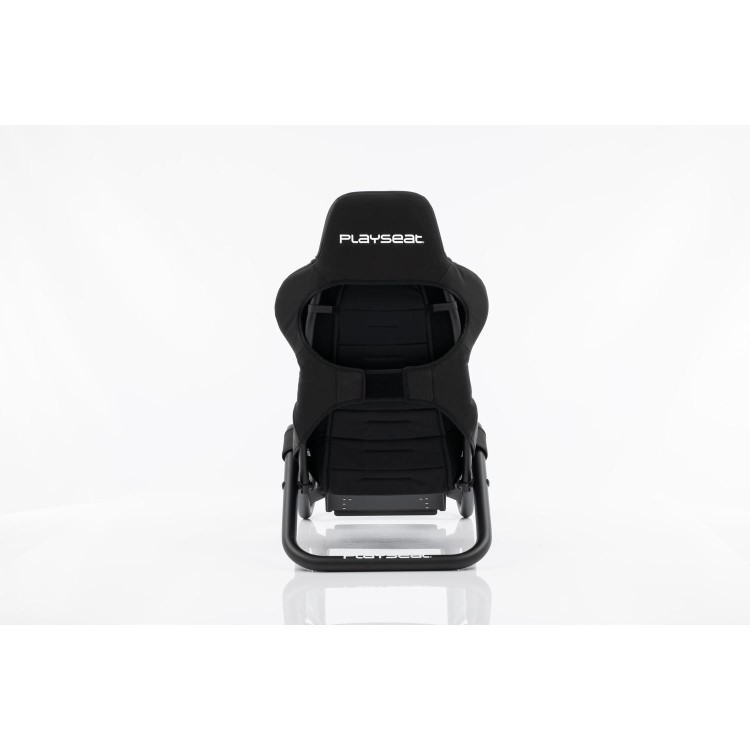 Playseat Trophy Gaming Chair Black