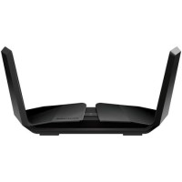 Netgear Nighthawk RAX120 6Gbps Dual-Band 5 Port Router