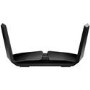 Netgear Nighthawk RAX120 6Gbps Dual-Band 5 Port Router