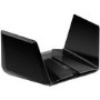 Netgear Nighthawk RAX120 6Gbps Dual-Band 5 Port Router