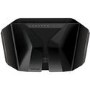 Netgear Nighthawk RAX120 6Gbps Dual-Band 5 Port Router