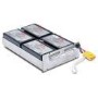 APC Replacement Battery Cartridge #22 - UPS battery - Lead Acid