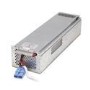 APC Replacement Battery Cartridge #27 - UPS battery - Lead Acid