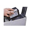 APC Replacement Battery Cartridge #2 - UPS battery - Lead Acid