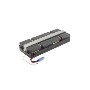 APC Replacement Battery Cartridge #31 - UPS battery - Lead Acid