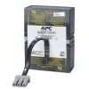 APC Replacement Battery Cartridge #32 - UPS battery - Lead Acid