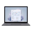 RBH-00004 Microsoft Surface Laptop 5 Core i7-1265U 16GB 512GB 13.5Inch Windows 11 Pro Touchscreen Laptop  - Platinum