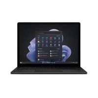 Refurbished Microsoft Surface Laptop 5 Intel Core i7 16GB RAM 512GB SSD 13.5 Inch Windows 11 Pro Touchscreen Laptop