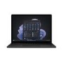 Refurbished Microsoft Surface Laptop 5 Intel Core i7 16GB RAM 512GB SSD 13.5 Inch Windows 11 Pro Touchscreen Laptop