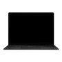Microsoft Surface Laptop 5 Core i7-1265U 16GB 512GB 13.5Inch Windows 10 Touchscreen Laptop  - Black