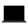 Microsoft Surface Laptop 5 Intel Core i7-1265U 16GB RAM 512GB SSD 13.5 Inch Windows 10 Touchscreen Laptop - Black