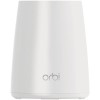 Orbi Whole Home AC2200 Tri-band WiFi System
