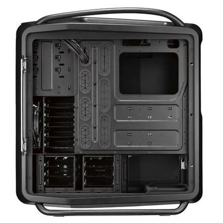 Cooler Master Cosmos 2 XL ATC Case - Laptops Direct