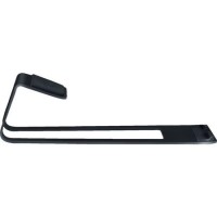 Razer Laptop Stand
