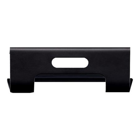 Razer Laptop Stand