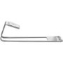 Razer Laptop Stand - Mercury
