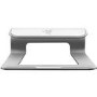 Razer Laptop Stand - Mercury