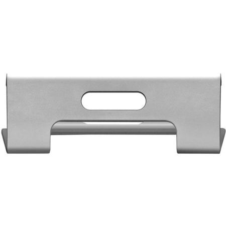 Razer Laptop Stand - Mercury