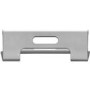 Razer Laptop Stand - Mercury